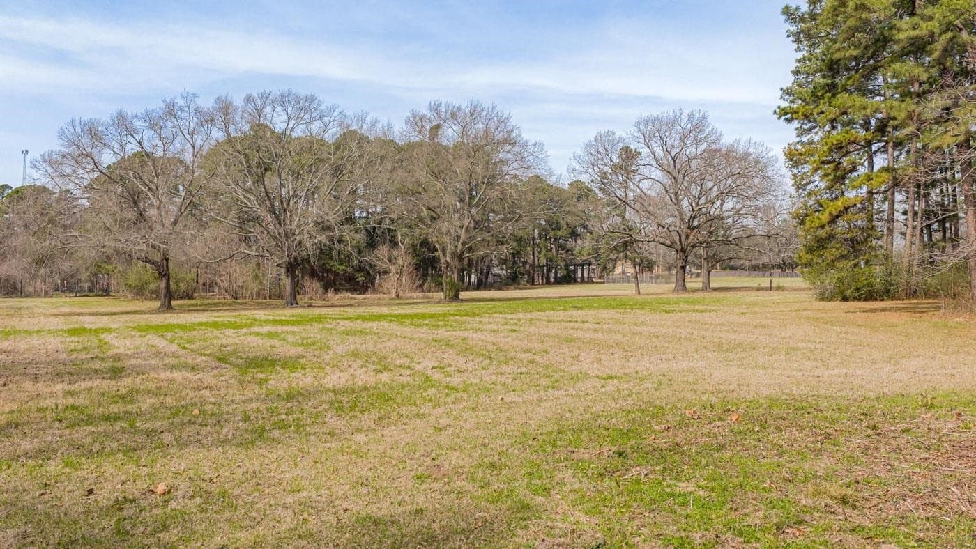 8.25 acres in Gregg County - photo 9