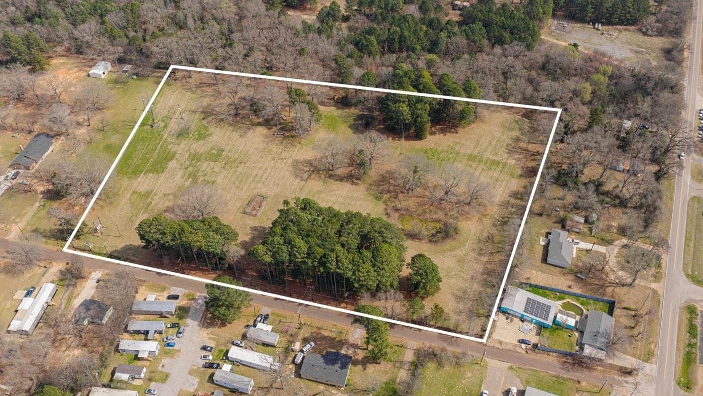 8.25 acres in Gregg County - photo 18