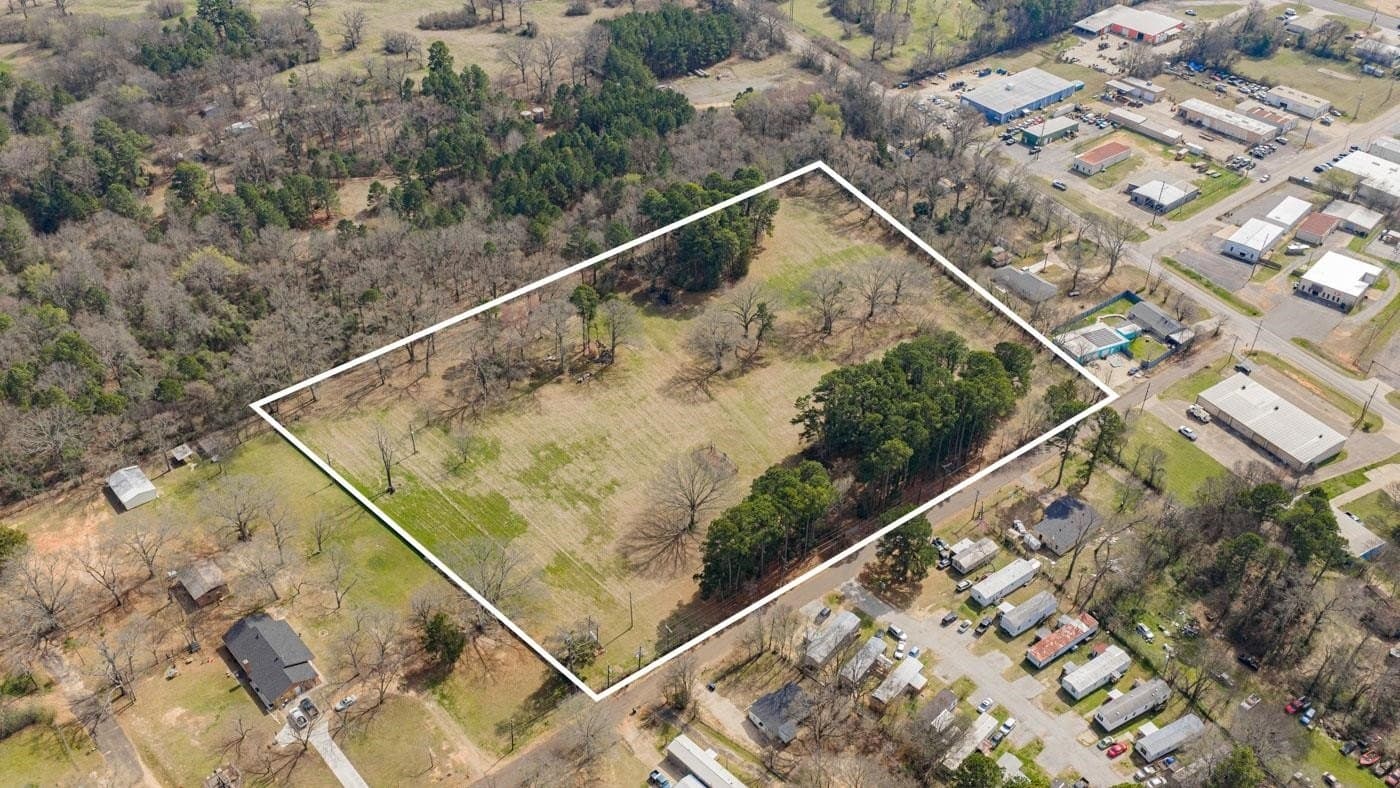 8.25 acres in Gregg County - photo 20