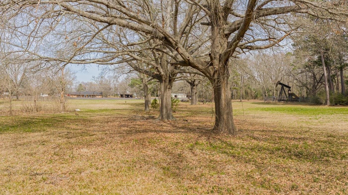 8.25 acres in Gregg County - photo 12