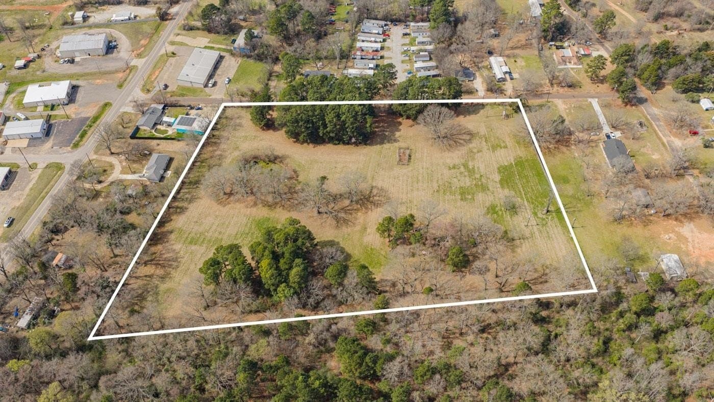 8.25 acres in Gregg County - photo 22