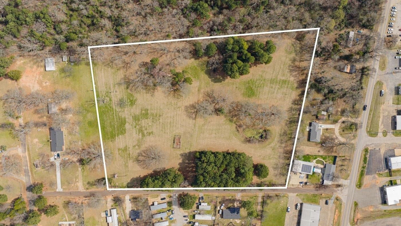 8.25 acres in Gregg County - photo 26