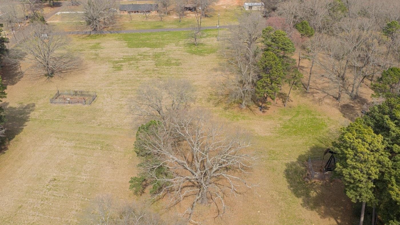 8.25 acres in Gregg County - photo 14