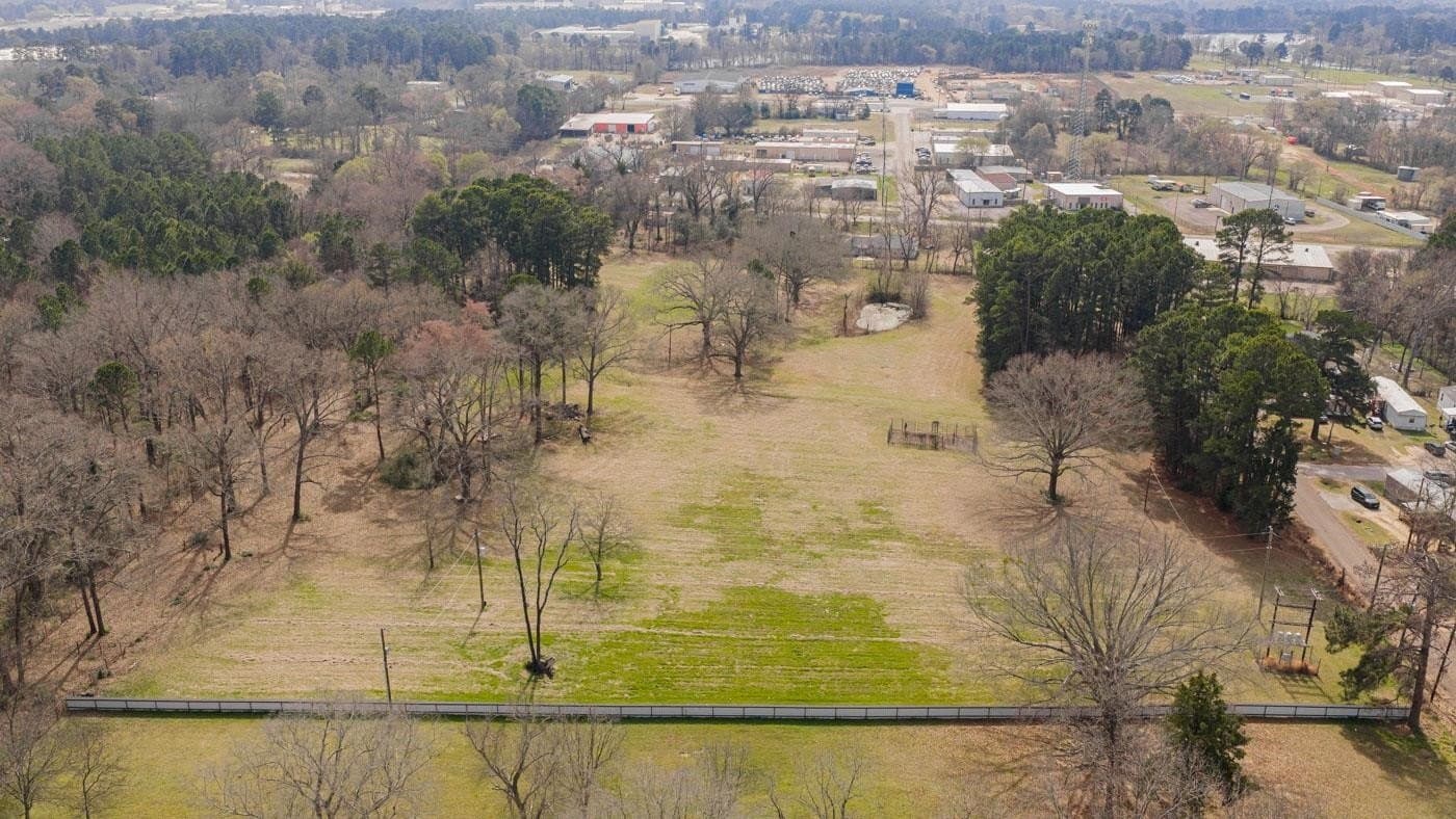 8.25 acres in Gregg County - photo 15