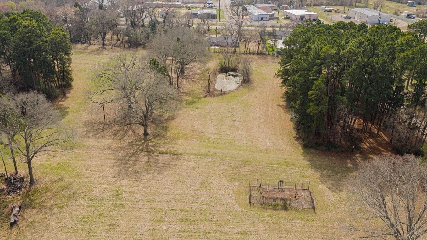 8.25 acres in Gregg County - photo 16