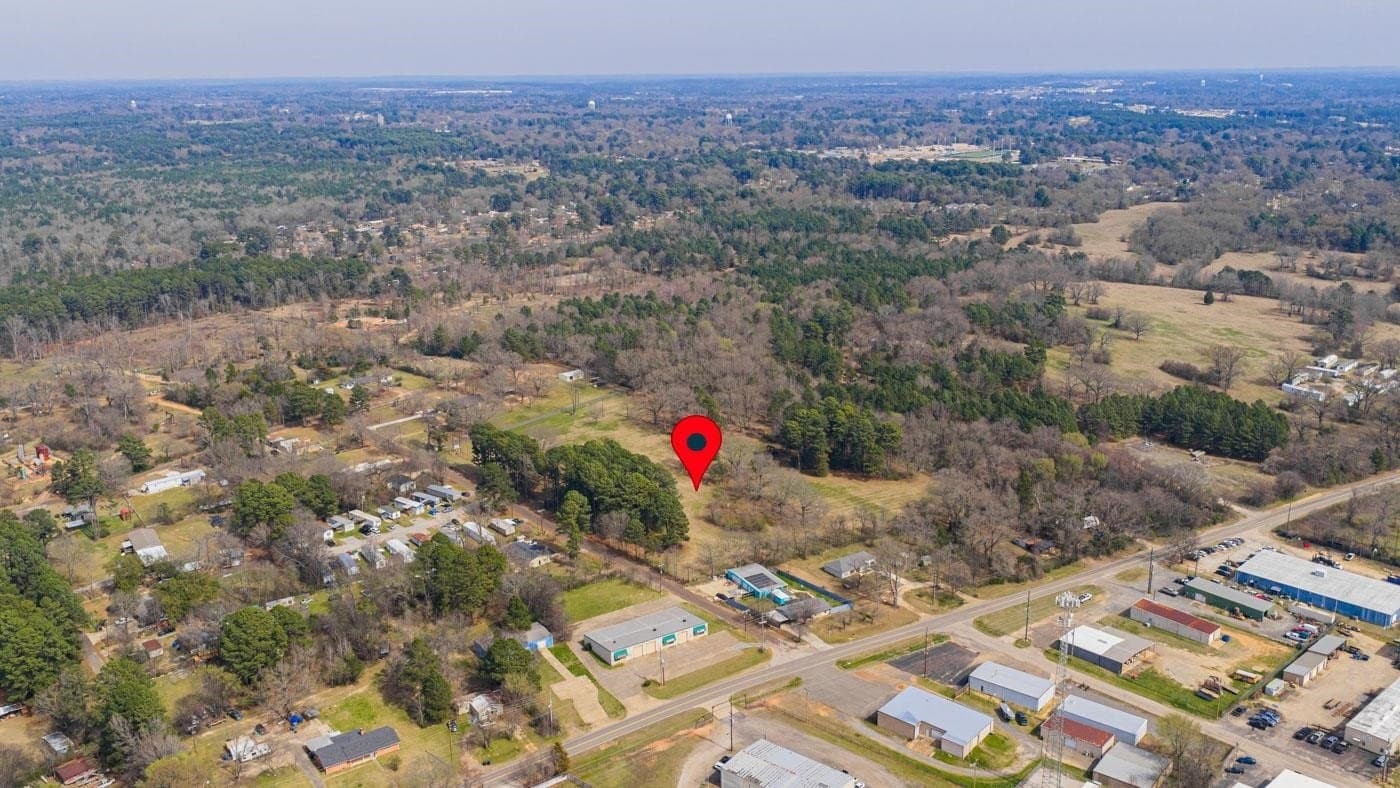 8.25 acres in Gregg County - photo 24