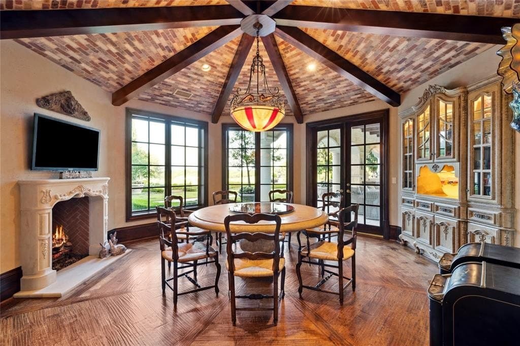 15.8 acres in Collin County featured view