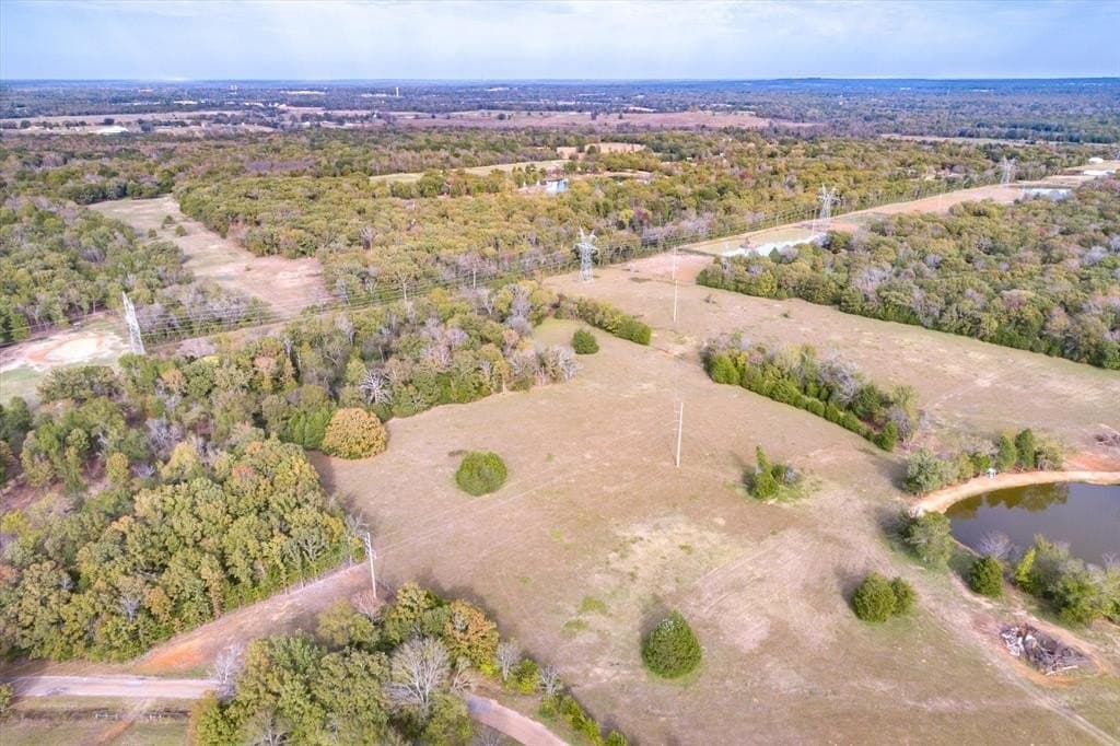 22.91 acres in Van Zandt County gallery image 4