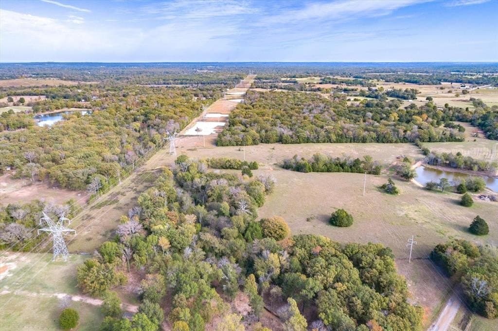 22.91 acres in Van Zandt County gallery image 2