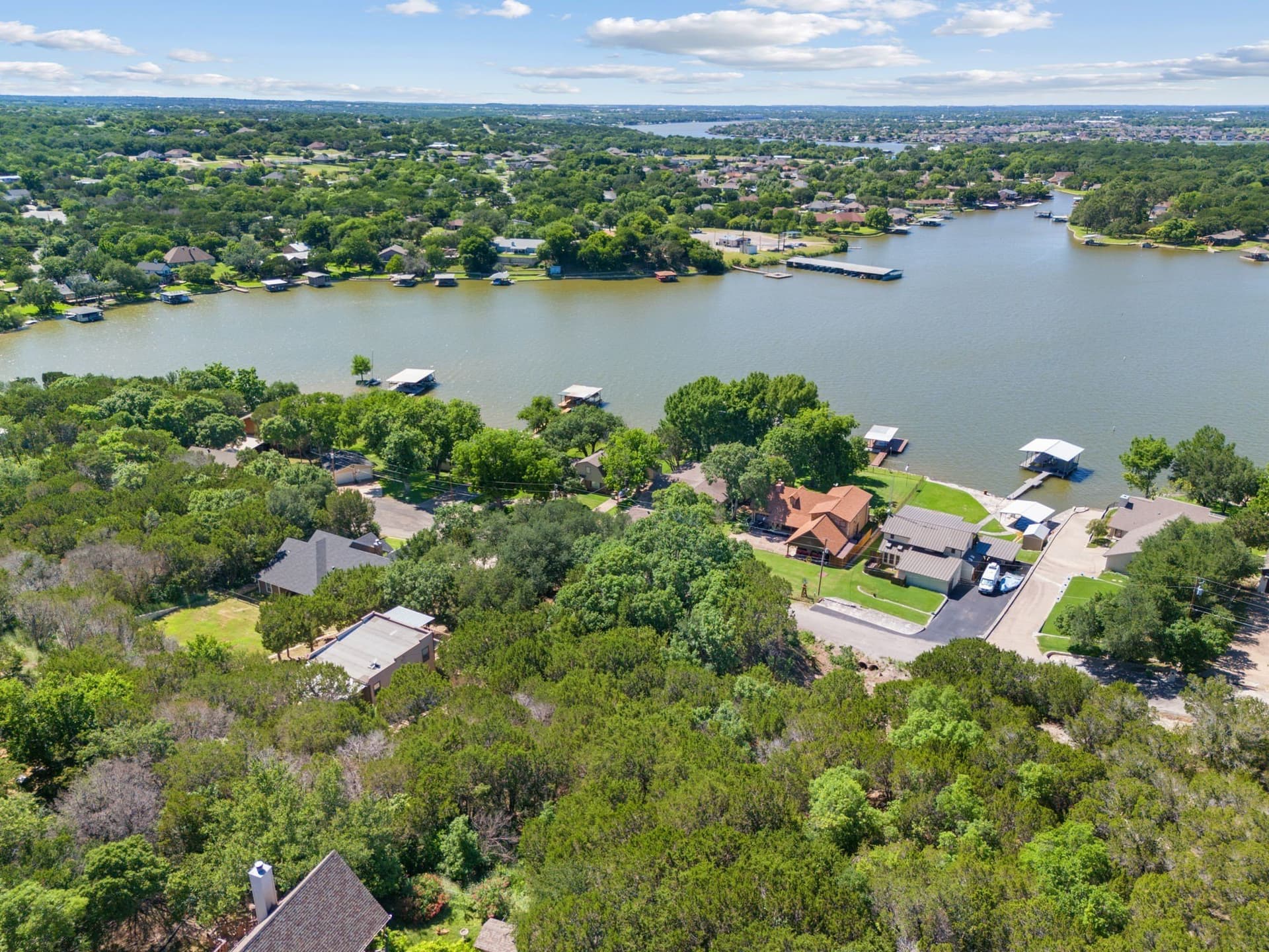 0.29 acres in Hood County - photo 14