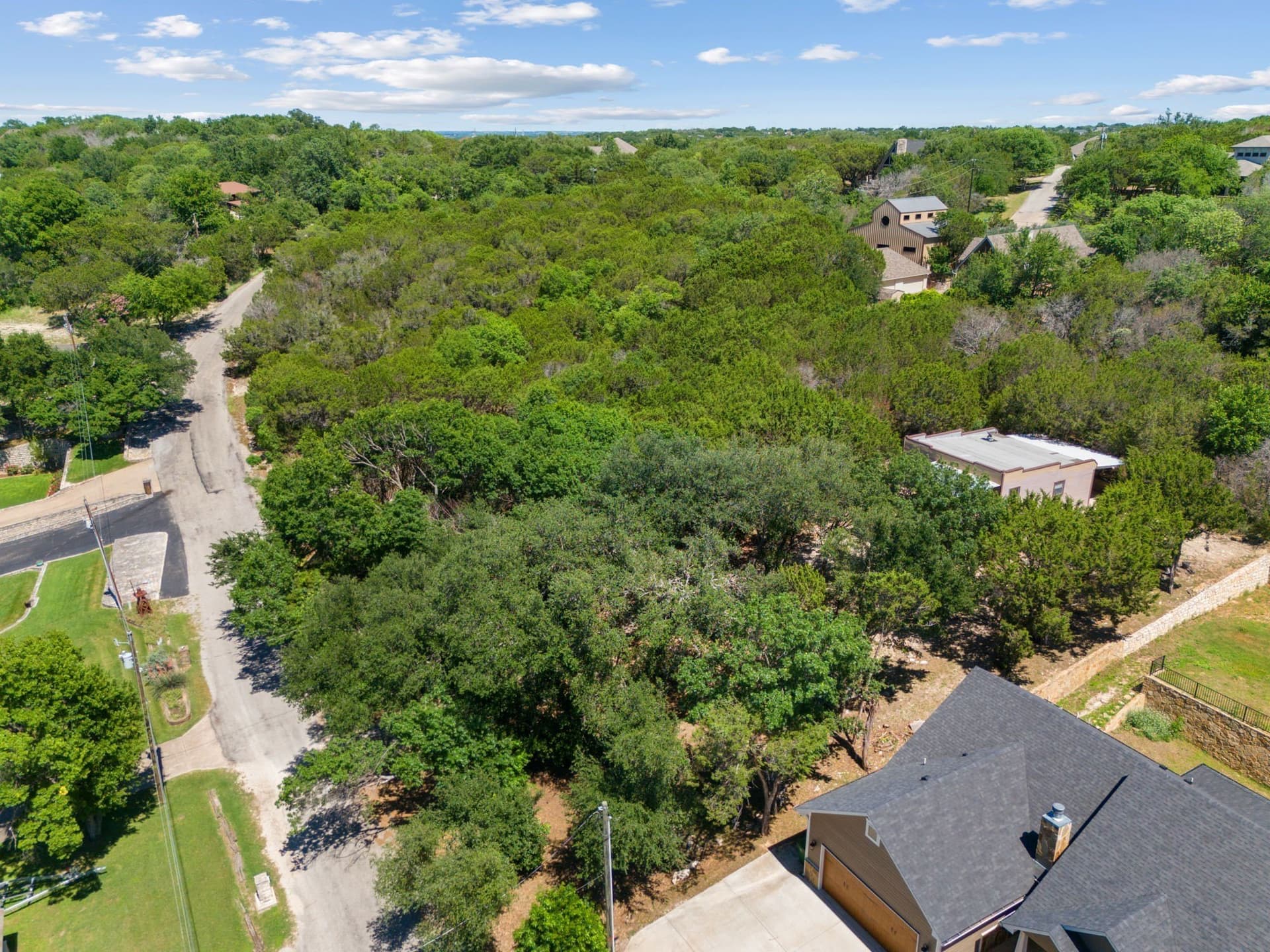 0.29 acres in Hood County - photo 7