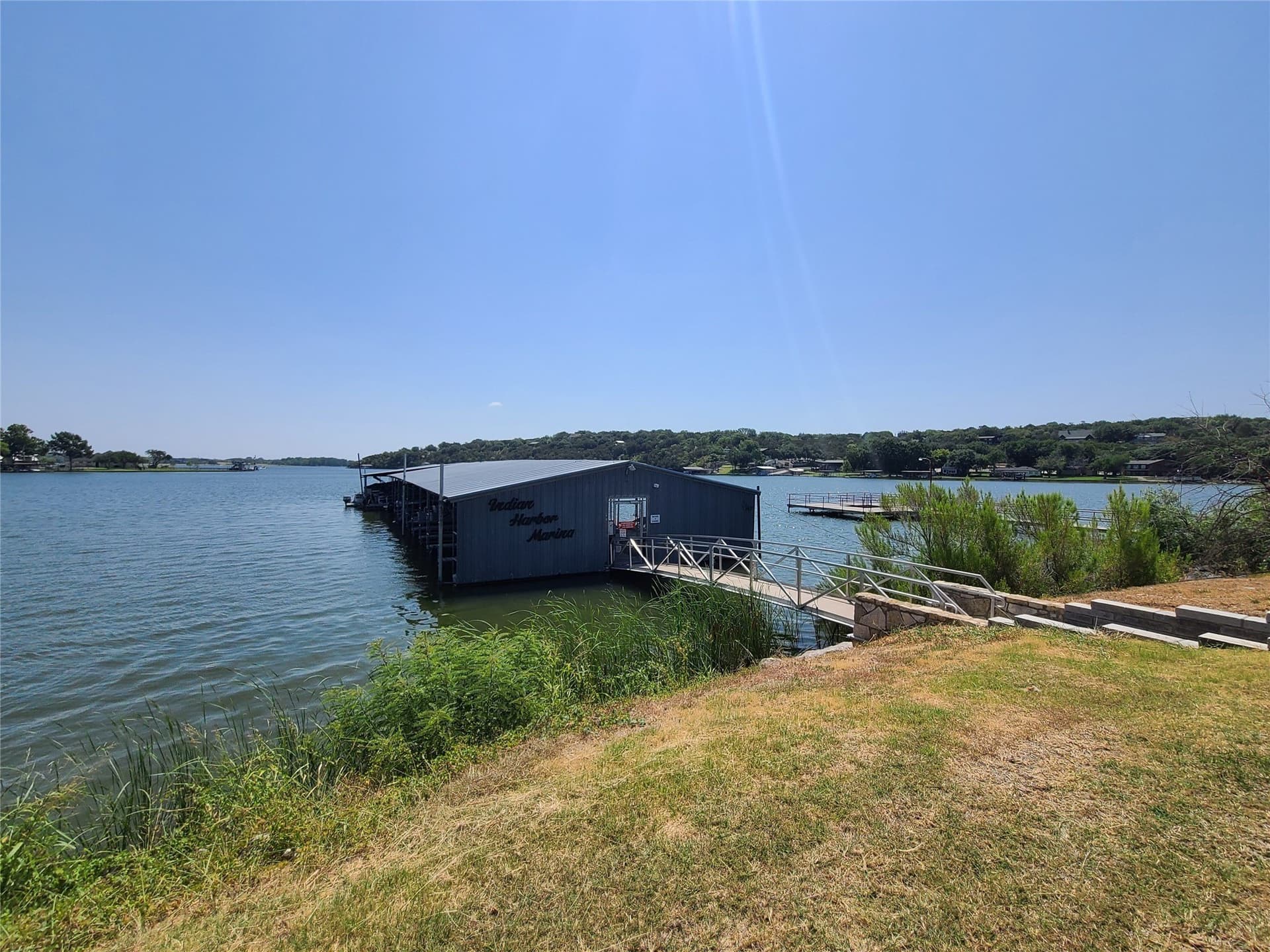 0.29 acres in Hood County - photo 23