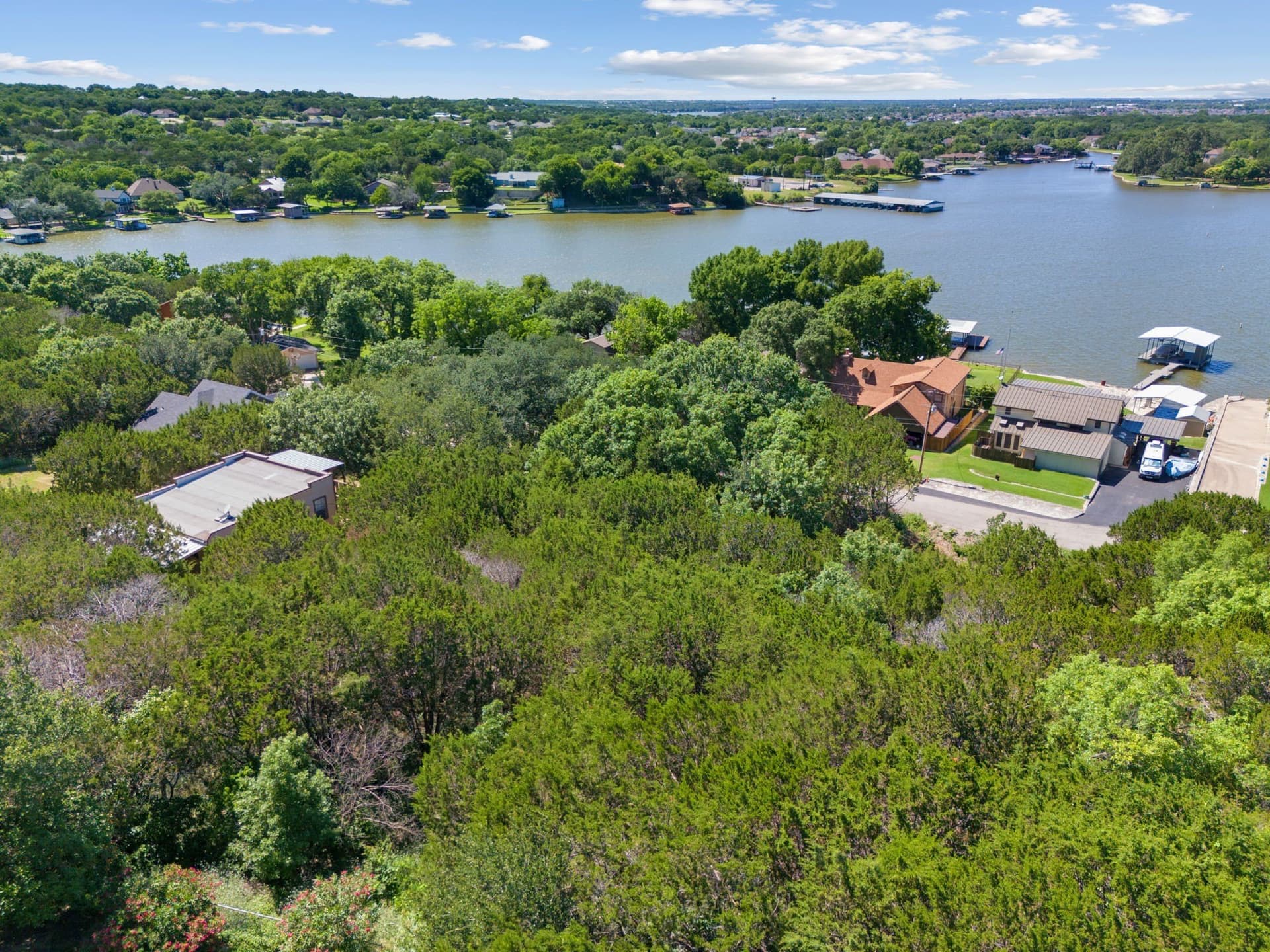 0.29 acres in Hood County - photo 11