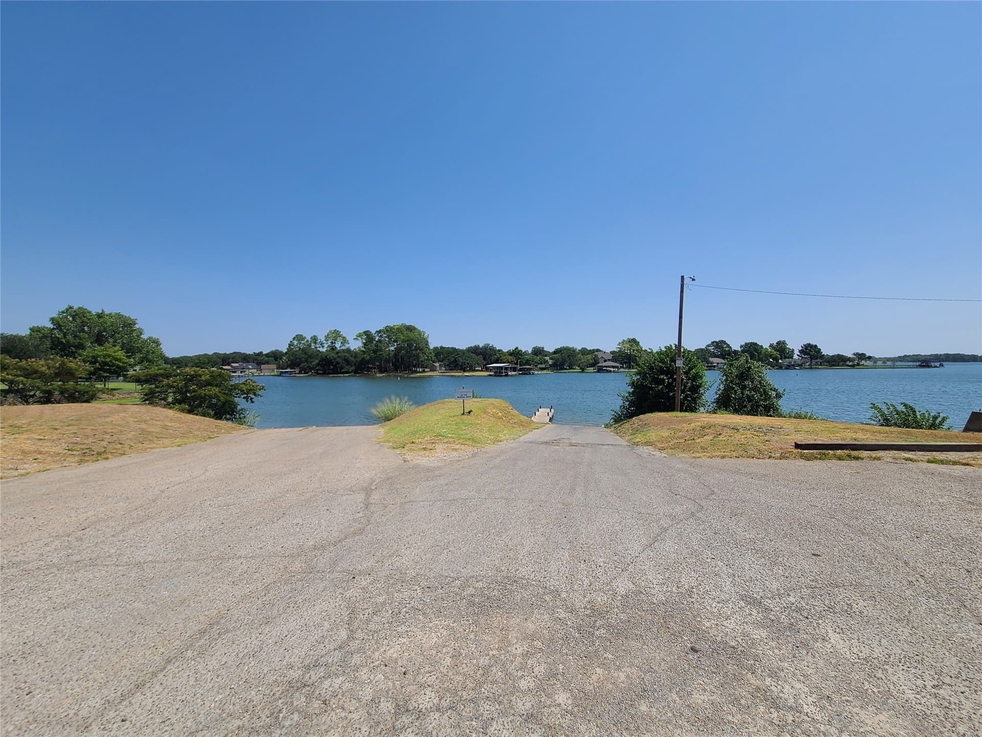 0.29 acres in Hood County - photo 5