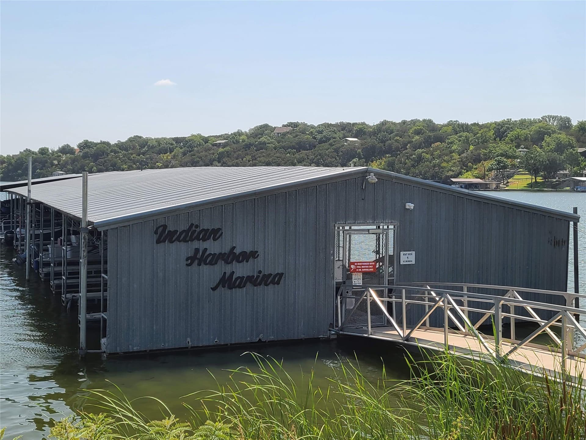 0.29 acres in Hood County - photo 4