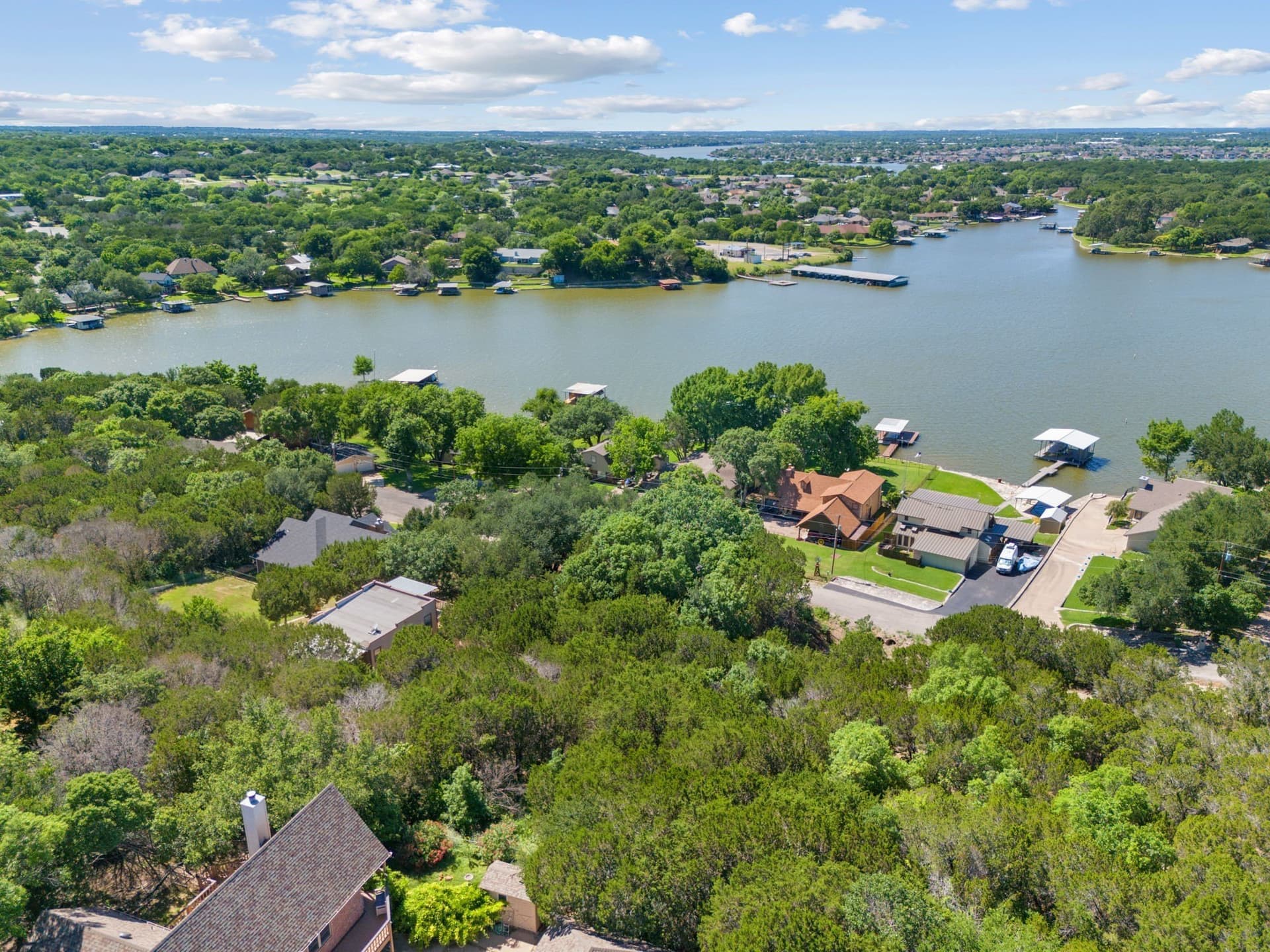 0.29 acres in Hood County - photo 15