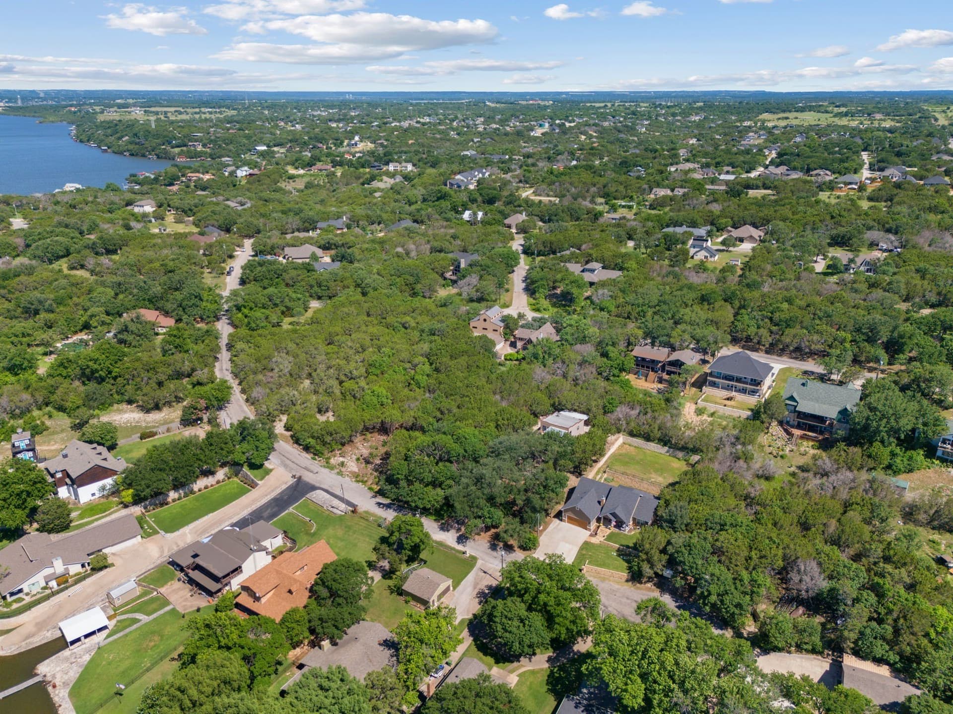 0.29 acres in Hood County - photo 18