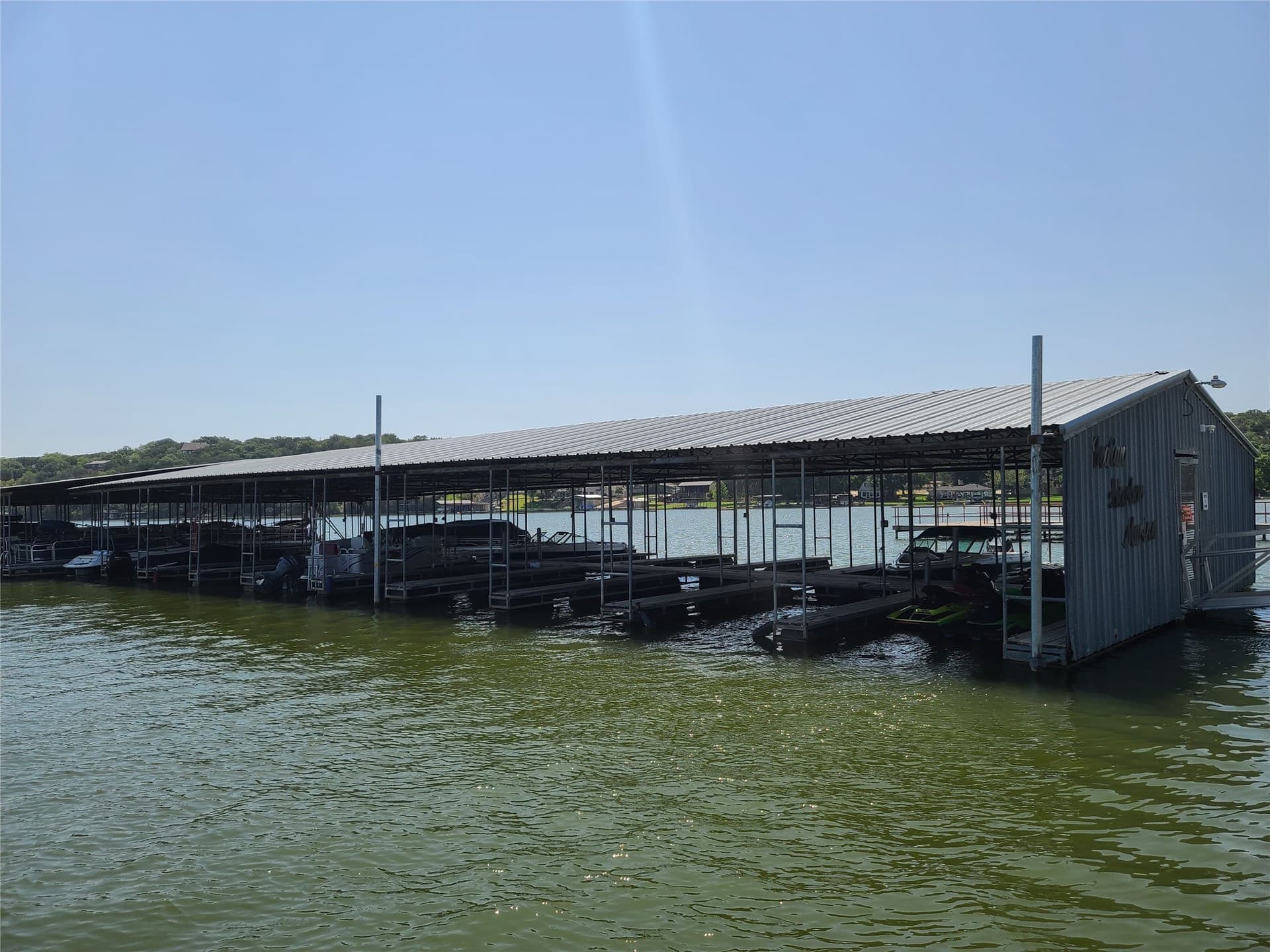 0.29 acres in Hood County - photo 6