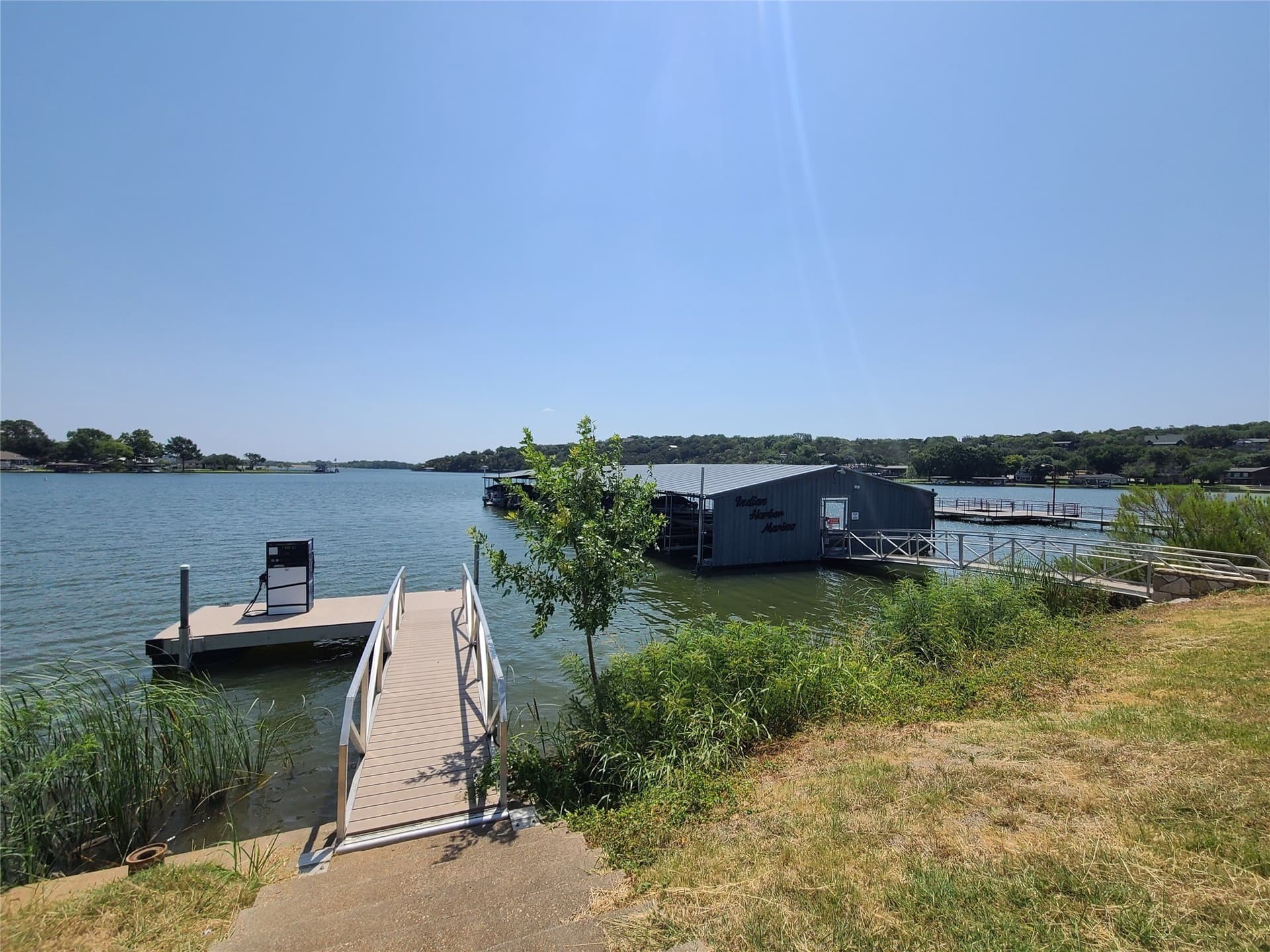 0.29 acres in Hood County - photo 22