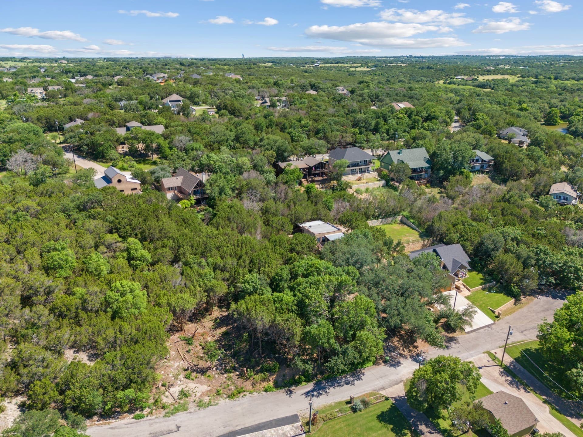 0.29 acres in Hood County - photo 16
