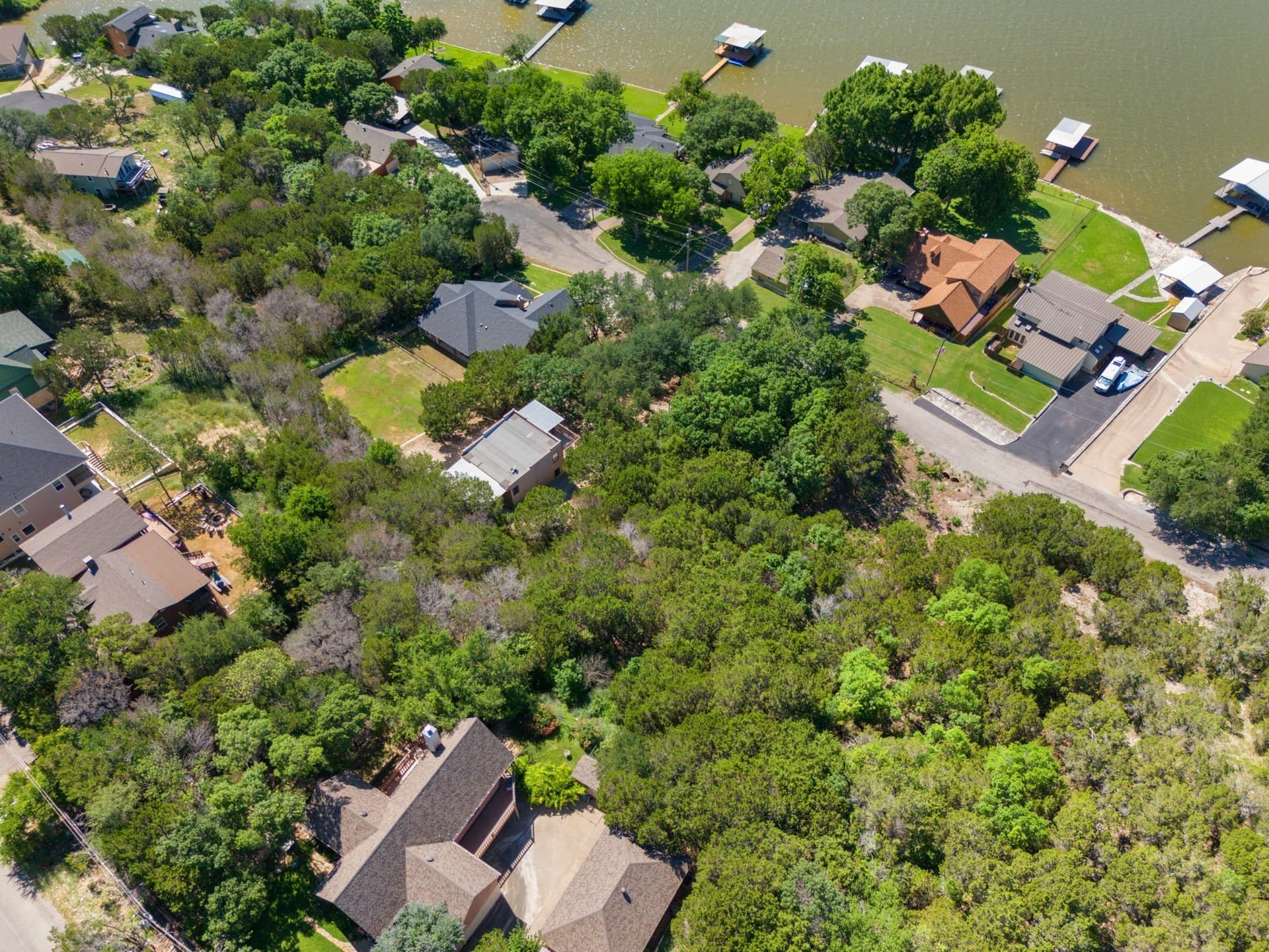 0.29 acres in Hood County - photo 20