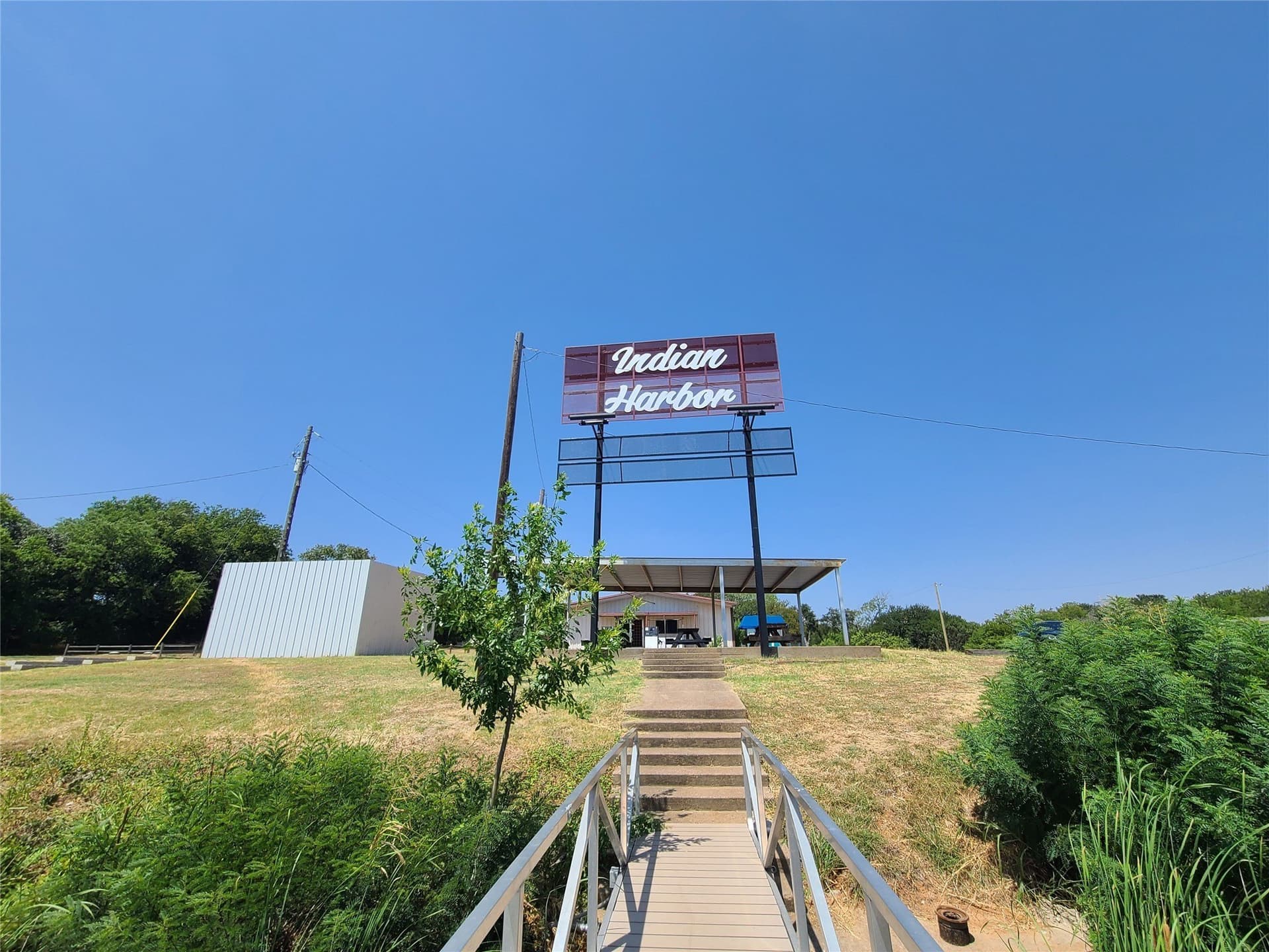 0.29 acres in Hood County - photo 24