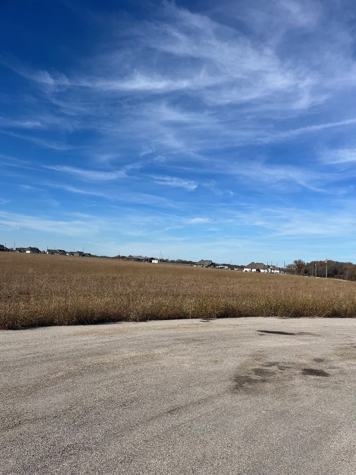 2.11 acres in Johnson County - photo 6