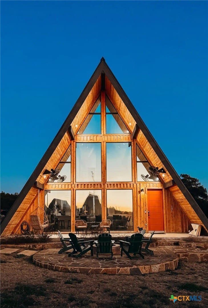 17 acres in Comal County gallery image 2