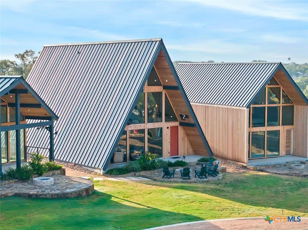 17 acres in Comal County gallery image 4