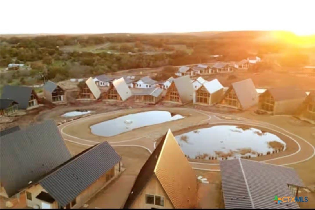 17 acres in Comal County featured view