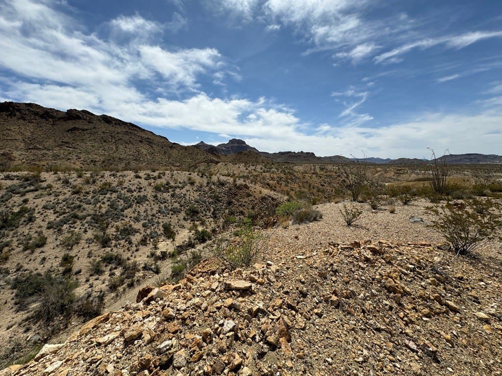 80 acres in Brewster County - photo 28
