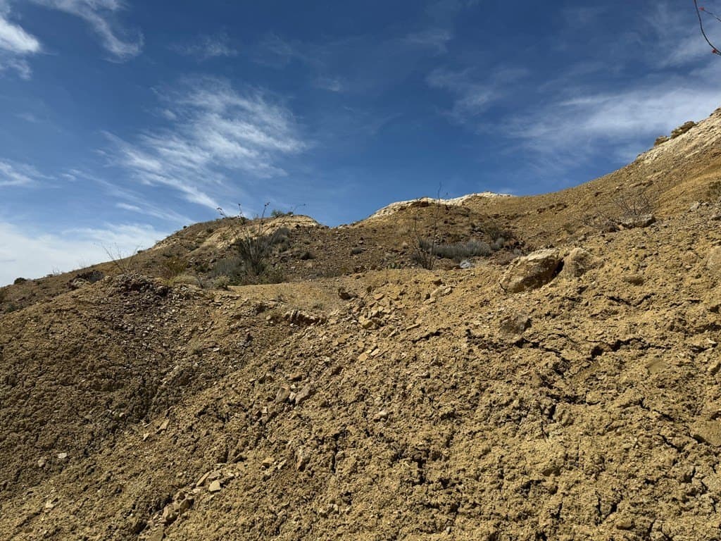 80 acres in Brewster County - photo 11