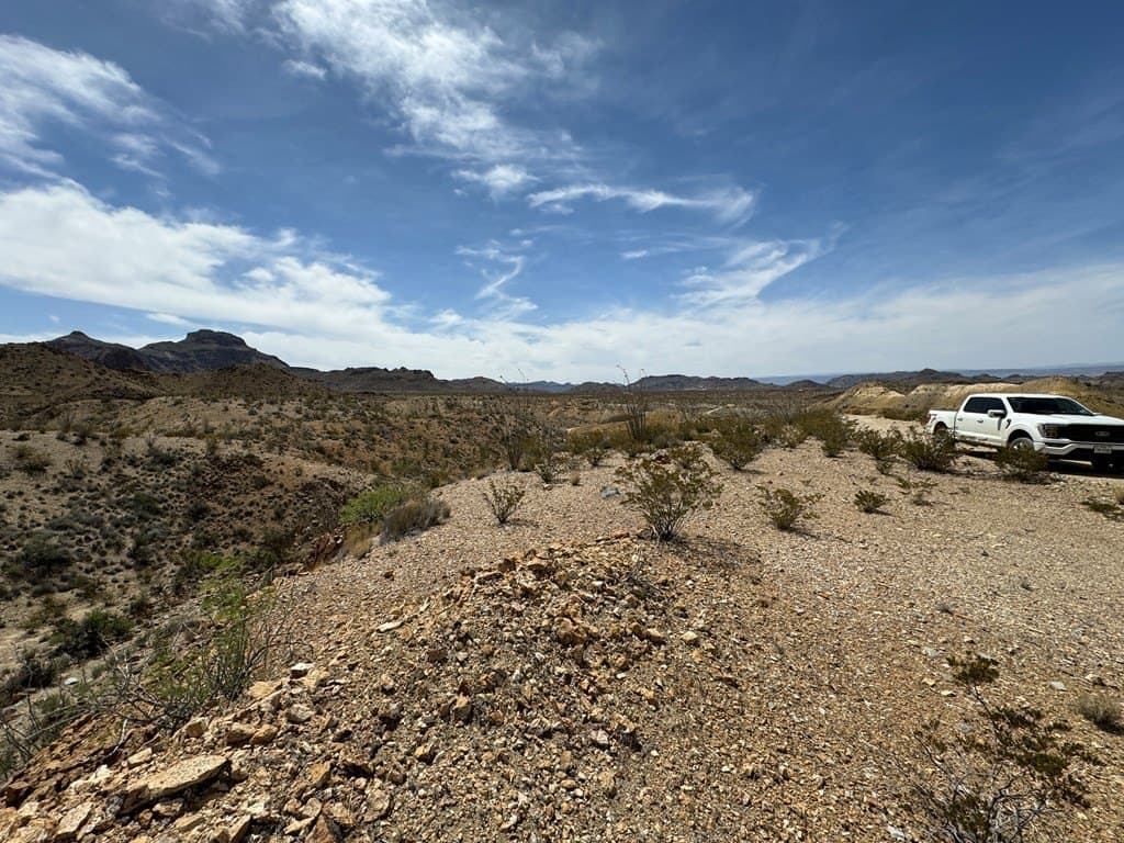 80 acres in Brewster County - photo 27