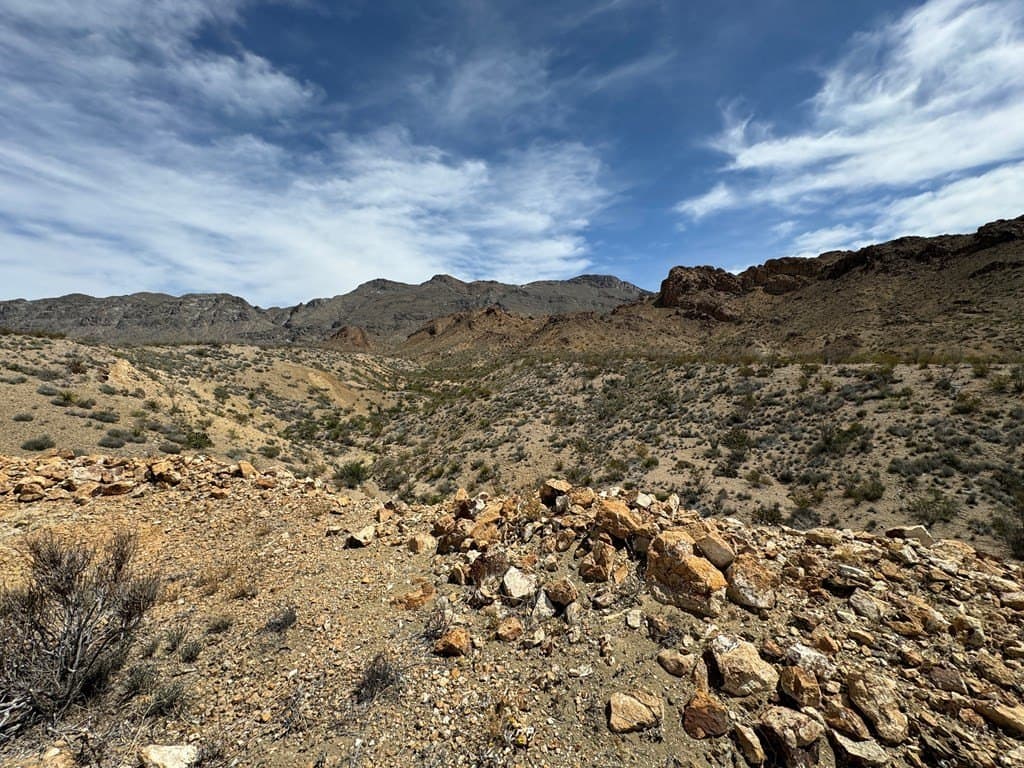 80 acres in Brewster County - photo 30