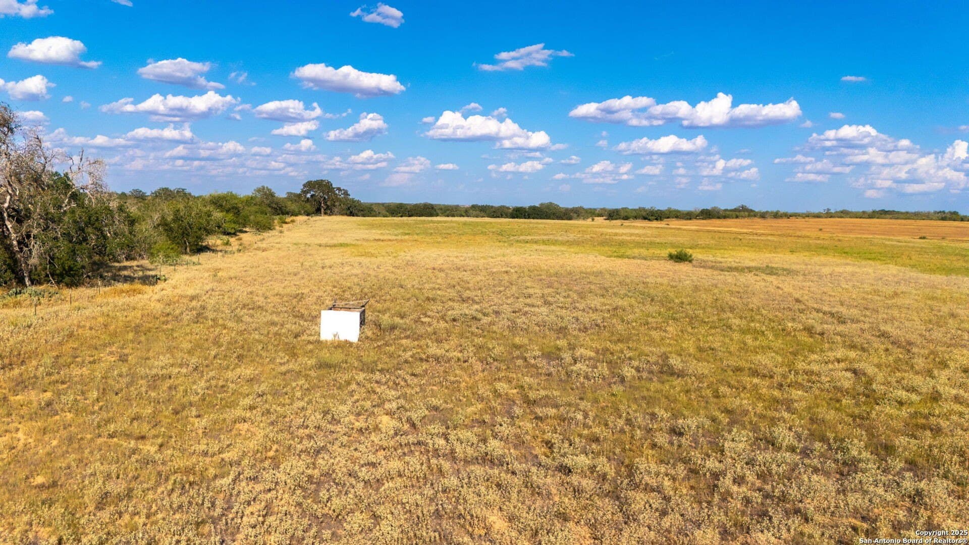 43.79 acres in Wilson County - photo 7