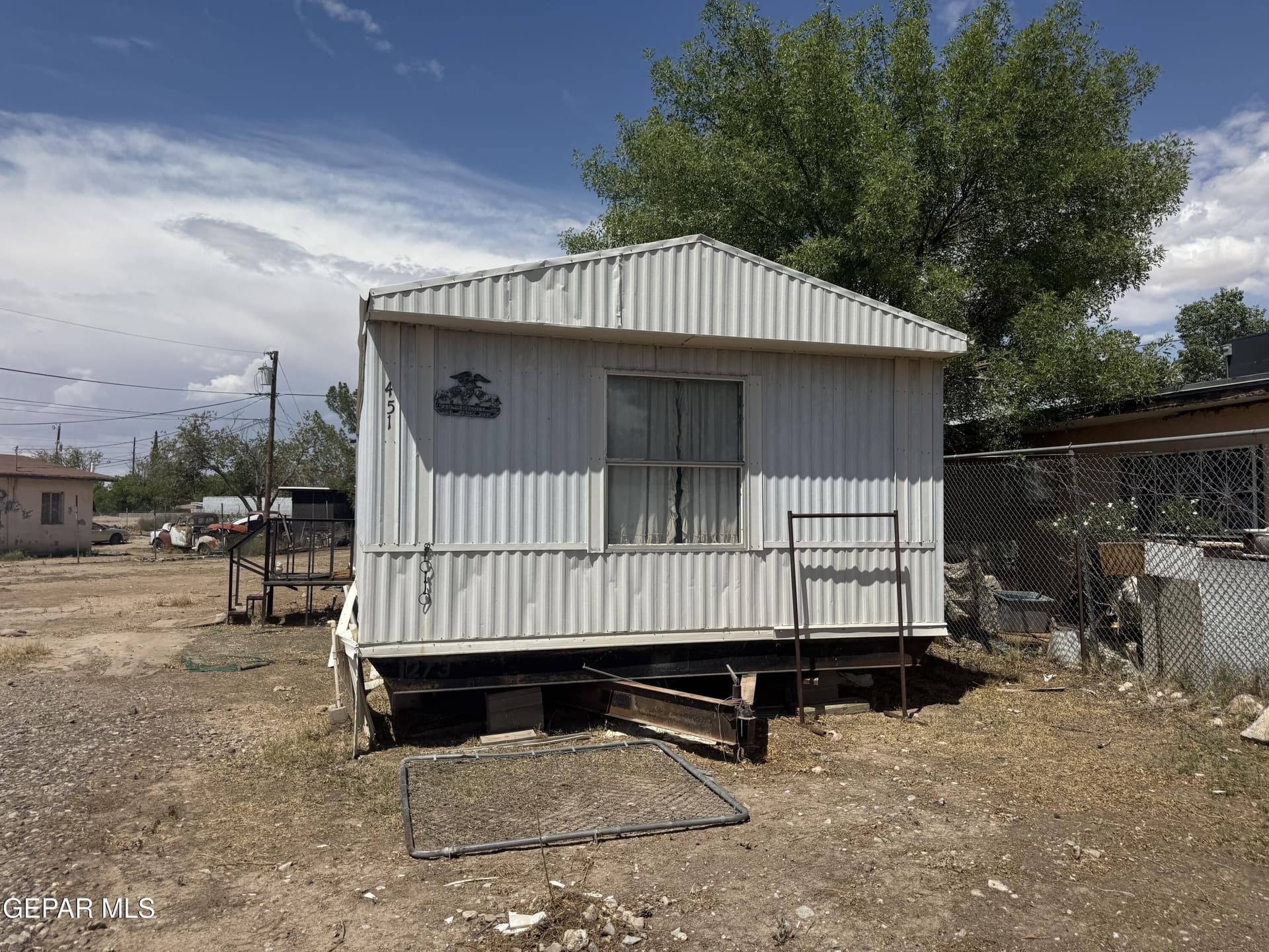 0.26 acres in El Paso County gallery image 4