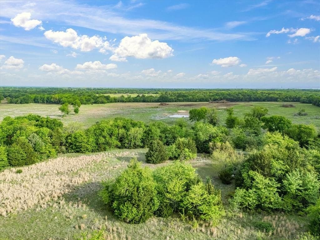 34.17 acres in Hunt County gallery image 4