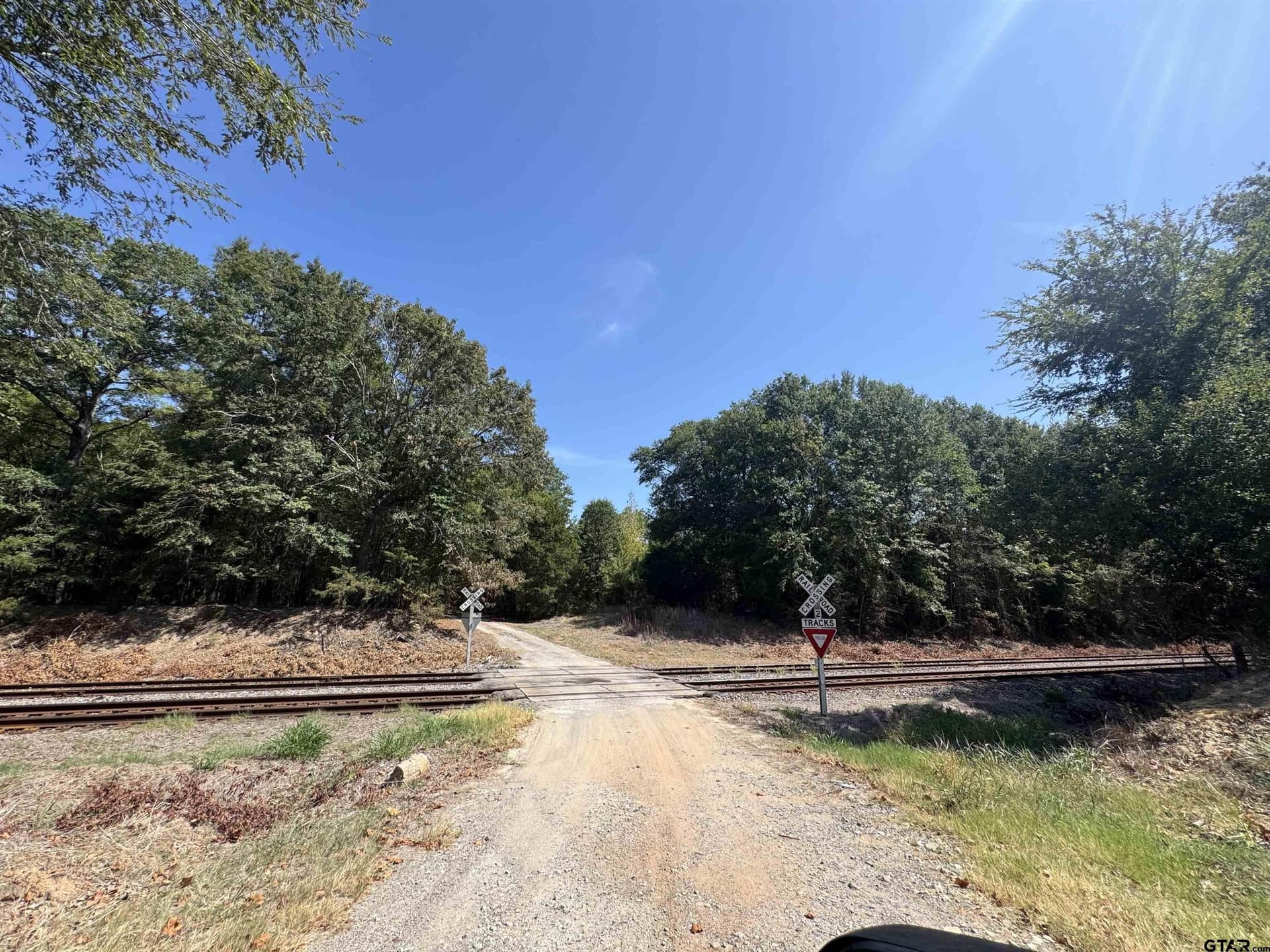 149.02 acres in Henderson County - photo 21