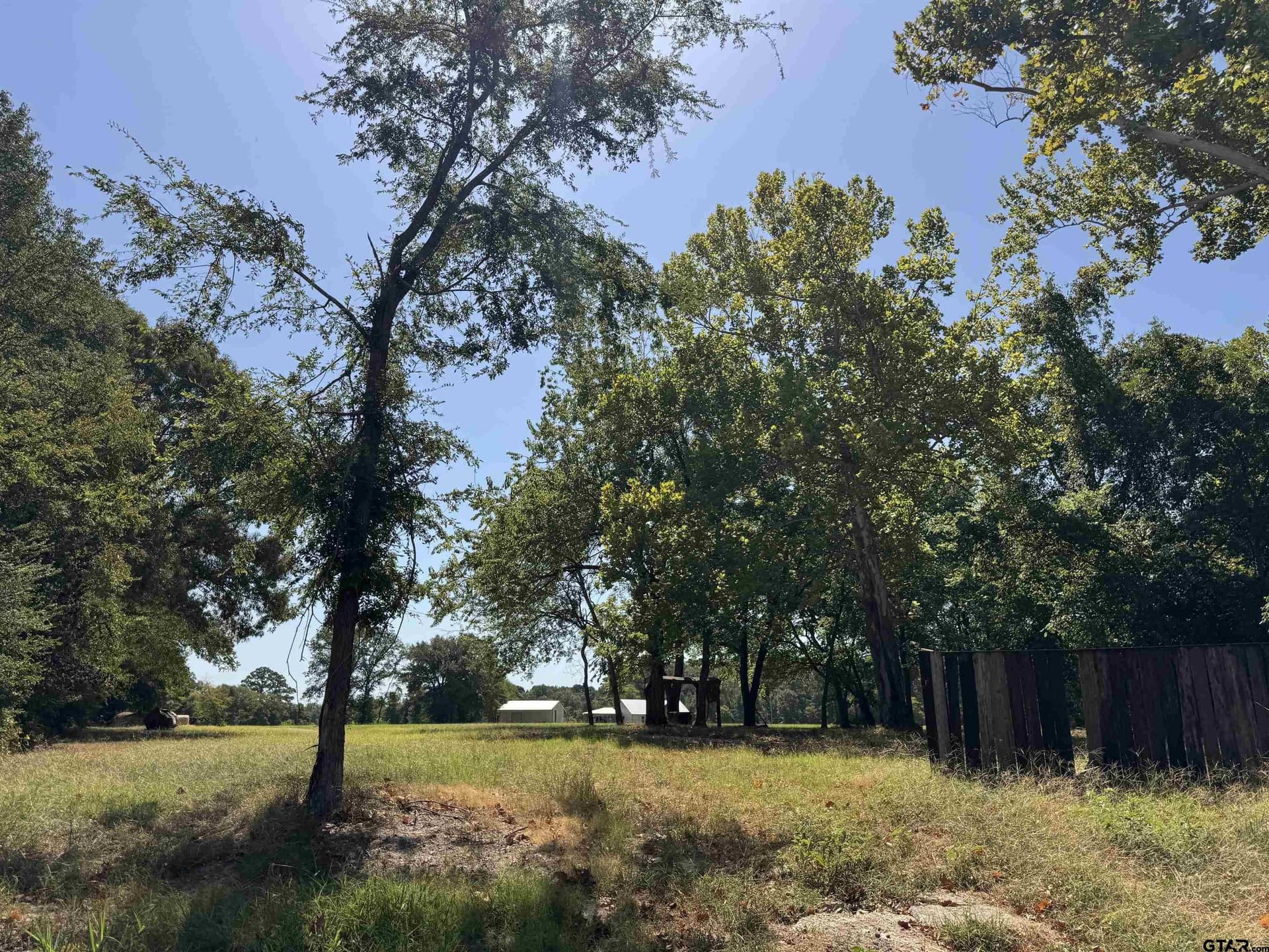 149.02 acres in Henderson County - photo 17