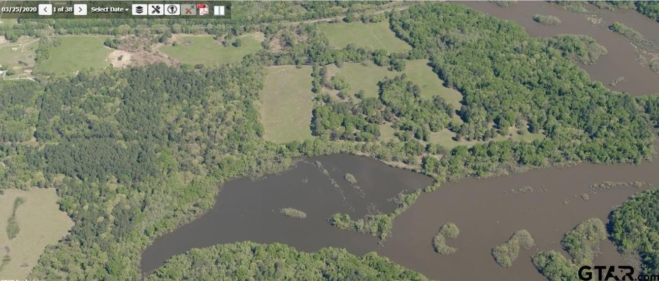 149.02 acres in Henderson County - photo 10