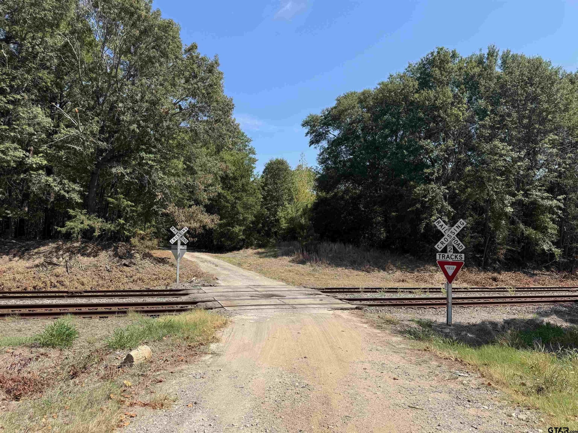 149.02 acres in Henderson County - photo 20