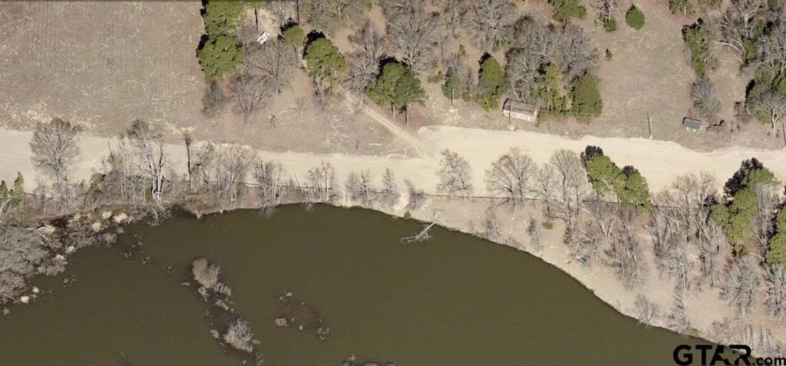 149.02 acres in Henderson County - photo 14