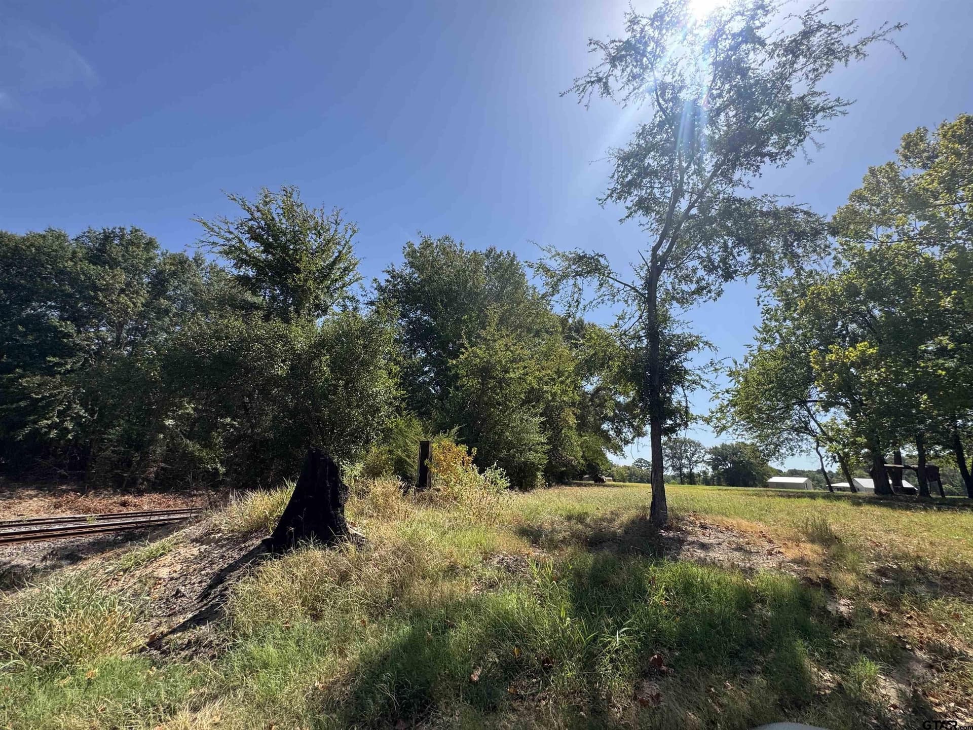 149.02 acres in Henderson County - photo 19