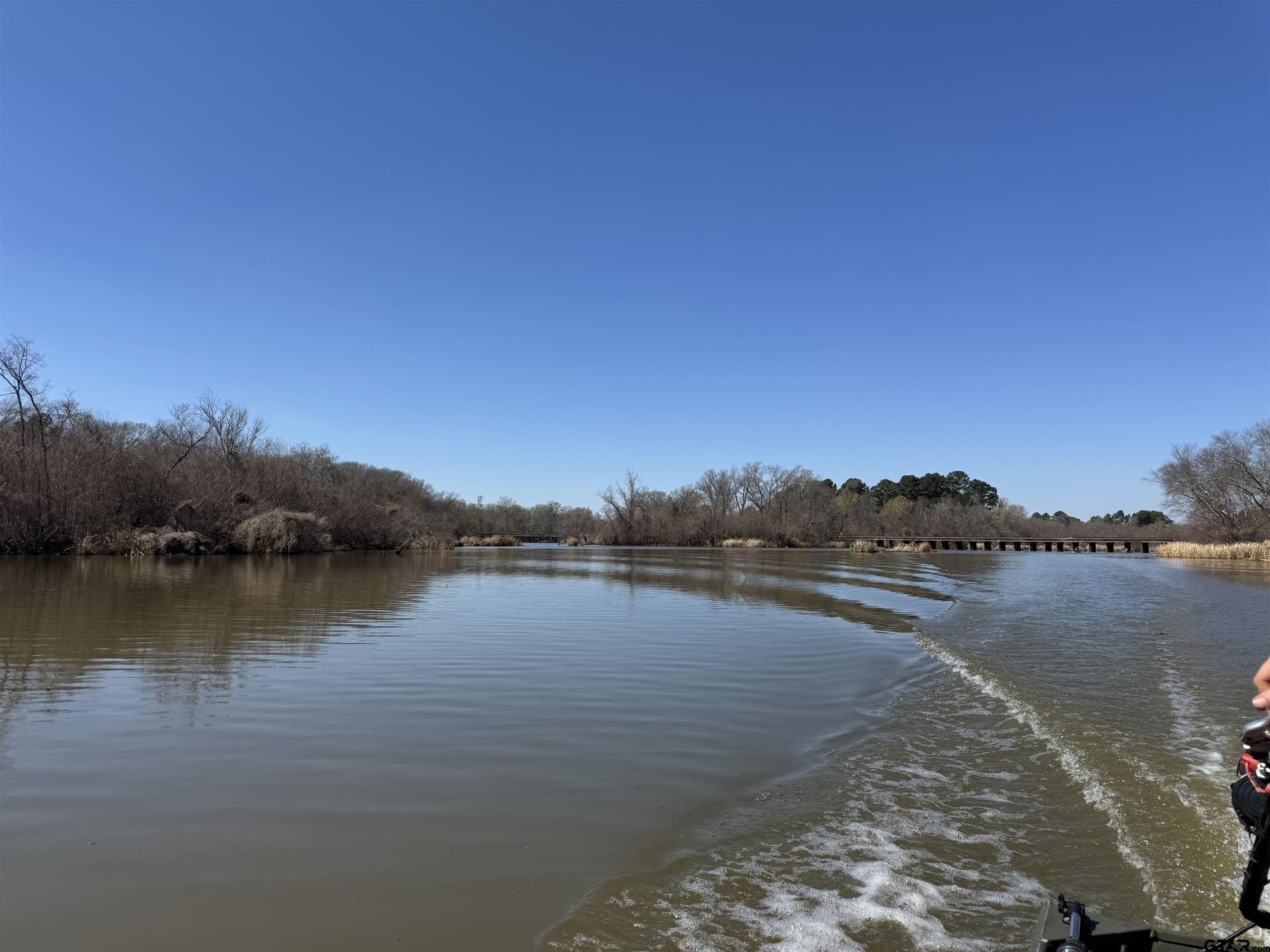 149.02 acres in Henderson County - photo 16
