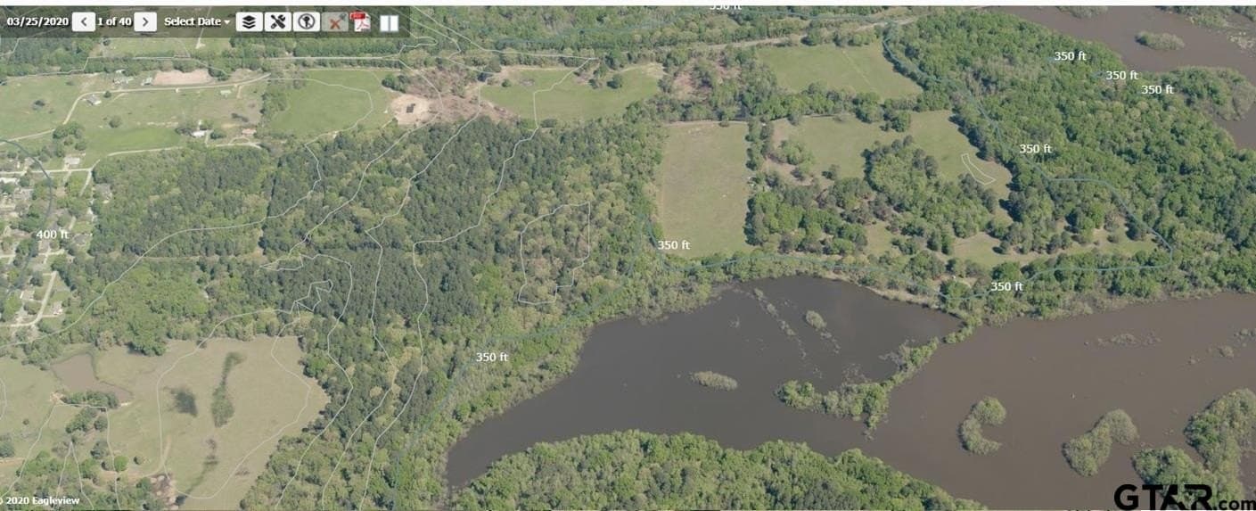 149.02 acres in Henderson County - photo 6