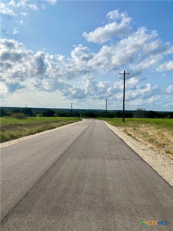 5.01 acres in Burnet County gallery image 4
