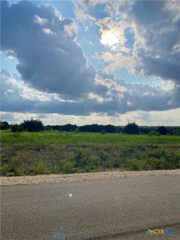 5.01 acres in Burnet County gallery image 2