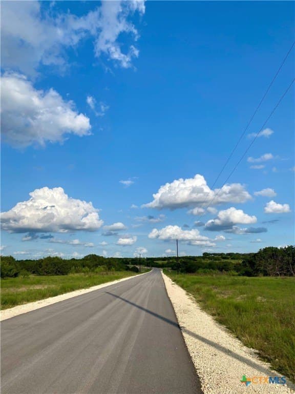 5.01 acres in Burnet County gallery image 3