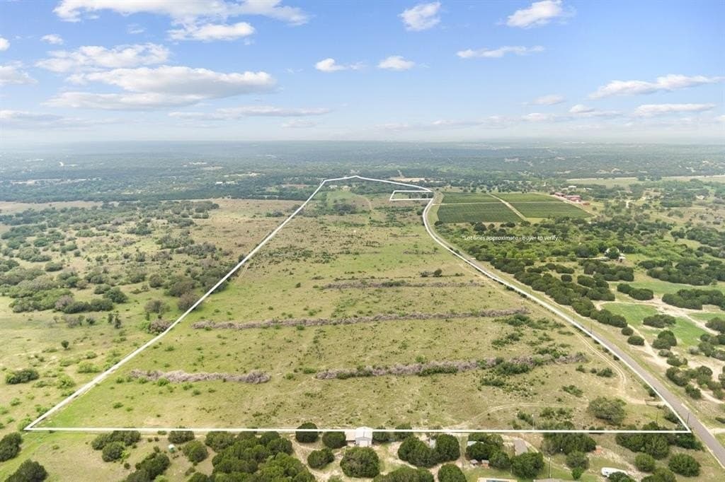88 acres in Mills County gallery image 2