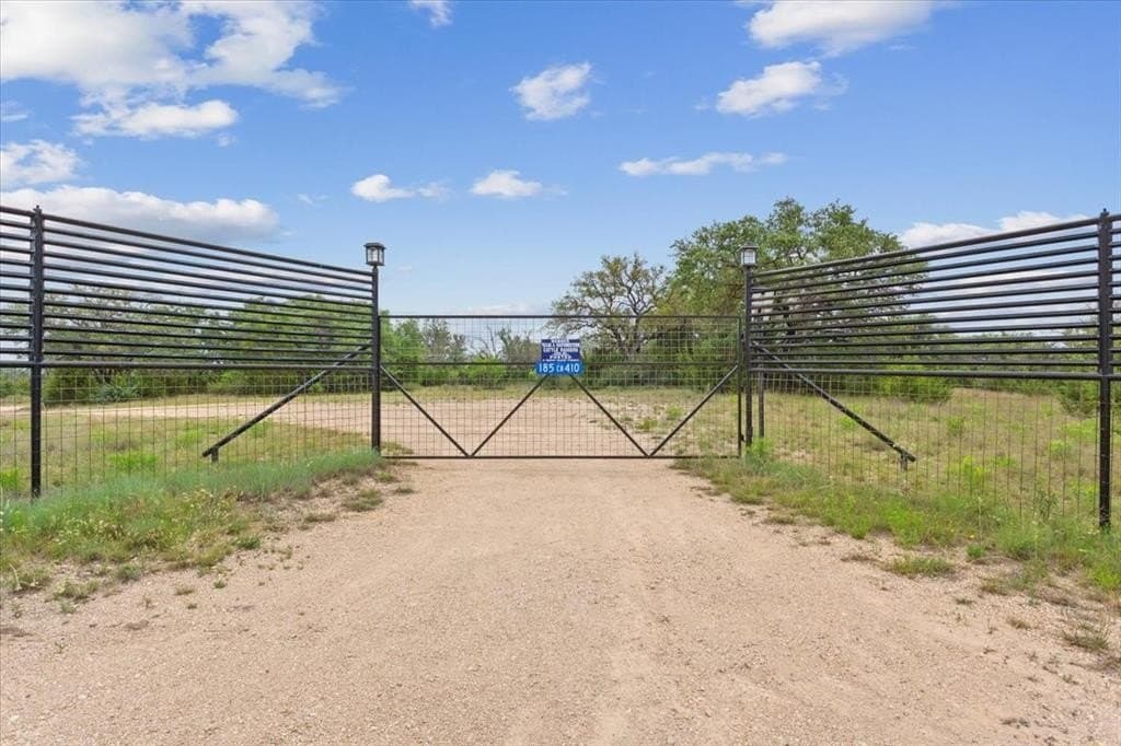 88 acres in Mills County gallery image 3